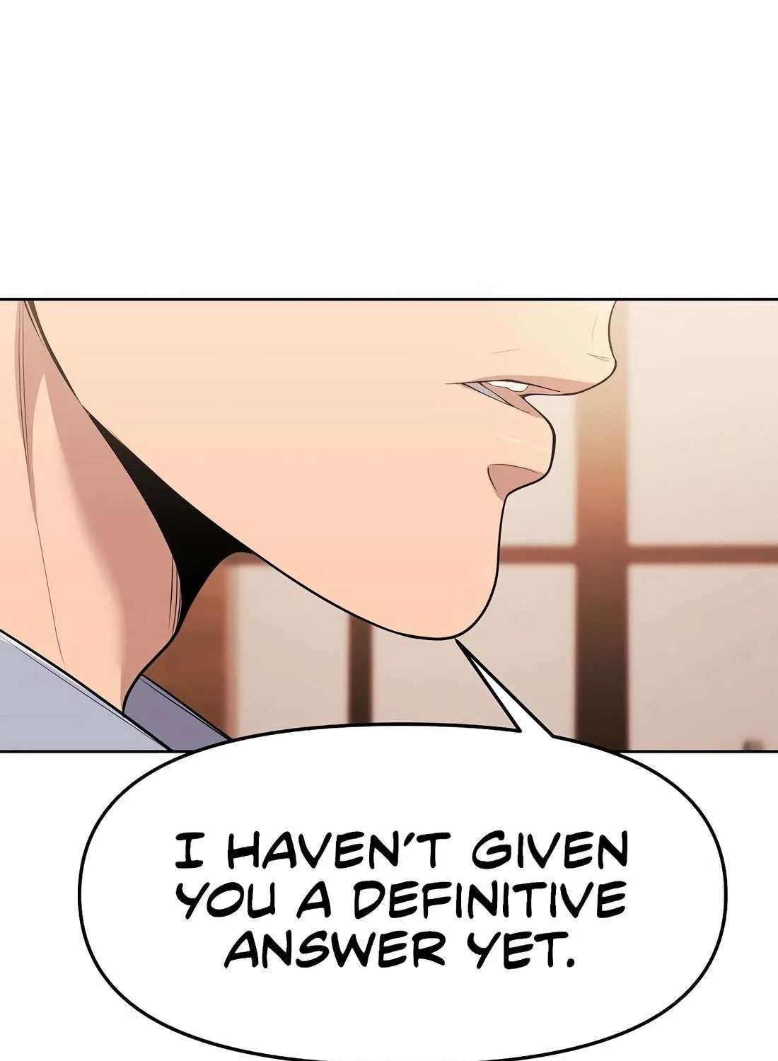 Rookie Employee Kim Cheolsu Chapter 95 page 22 - 