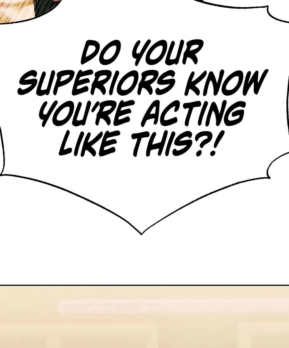 Rookie Employee Kim Cheolsu Chapter 95 page 28 - 