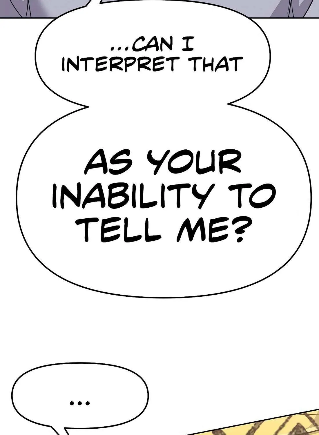 Rookie Employee Kim Cheolsu Chapter 95 page 30 - 