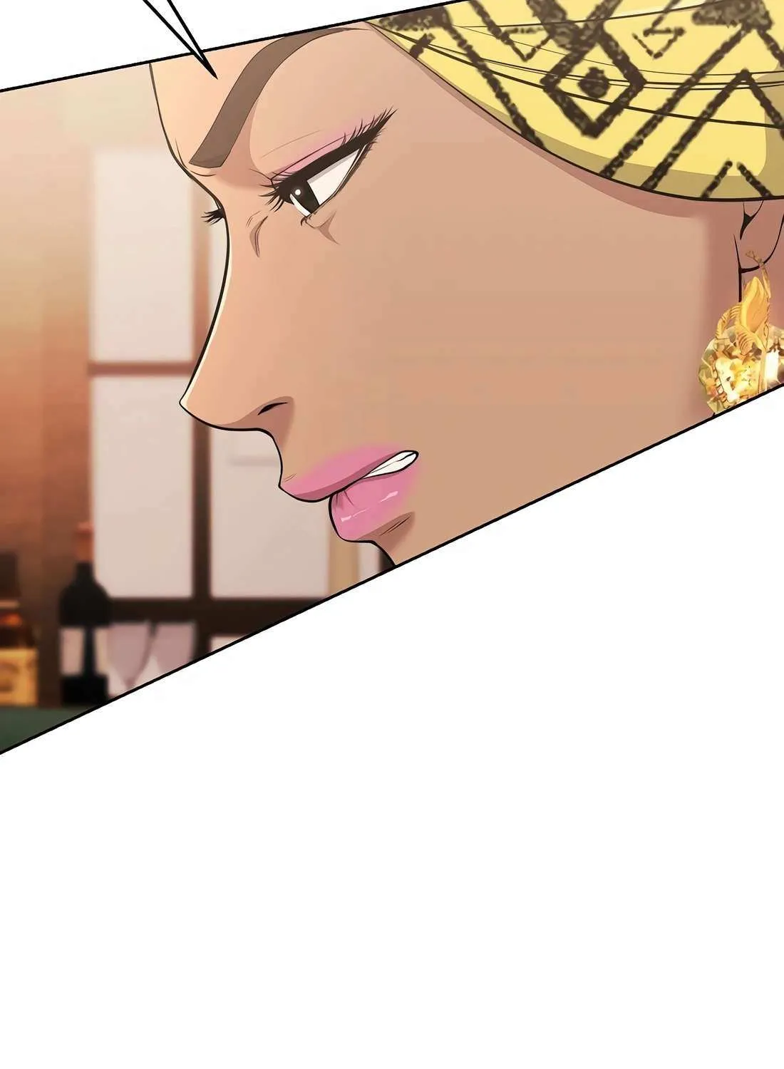 Rookie Employee Kim Cheolsu Chapter 95 page 31 - 