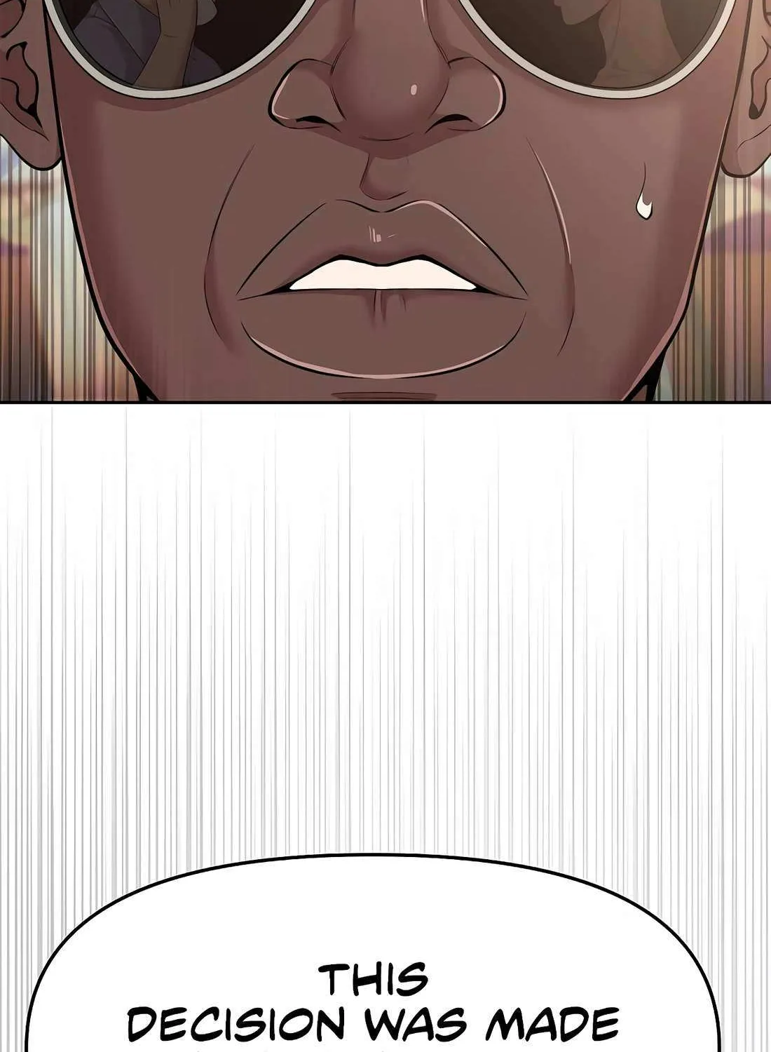 Rookie Employee Kim Cheolsu Chapter 95 page 44 - 