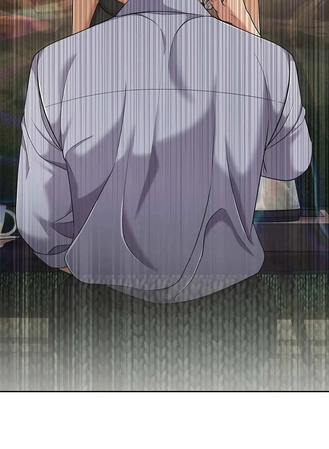 Rookie Employee Kim Cheolsu Chapter 95 page 46 - 