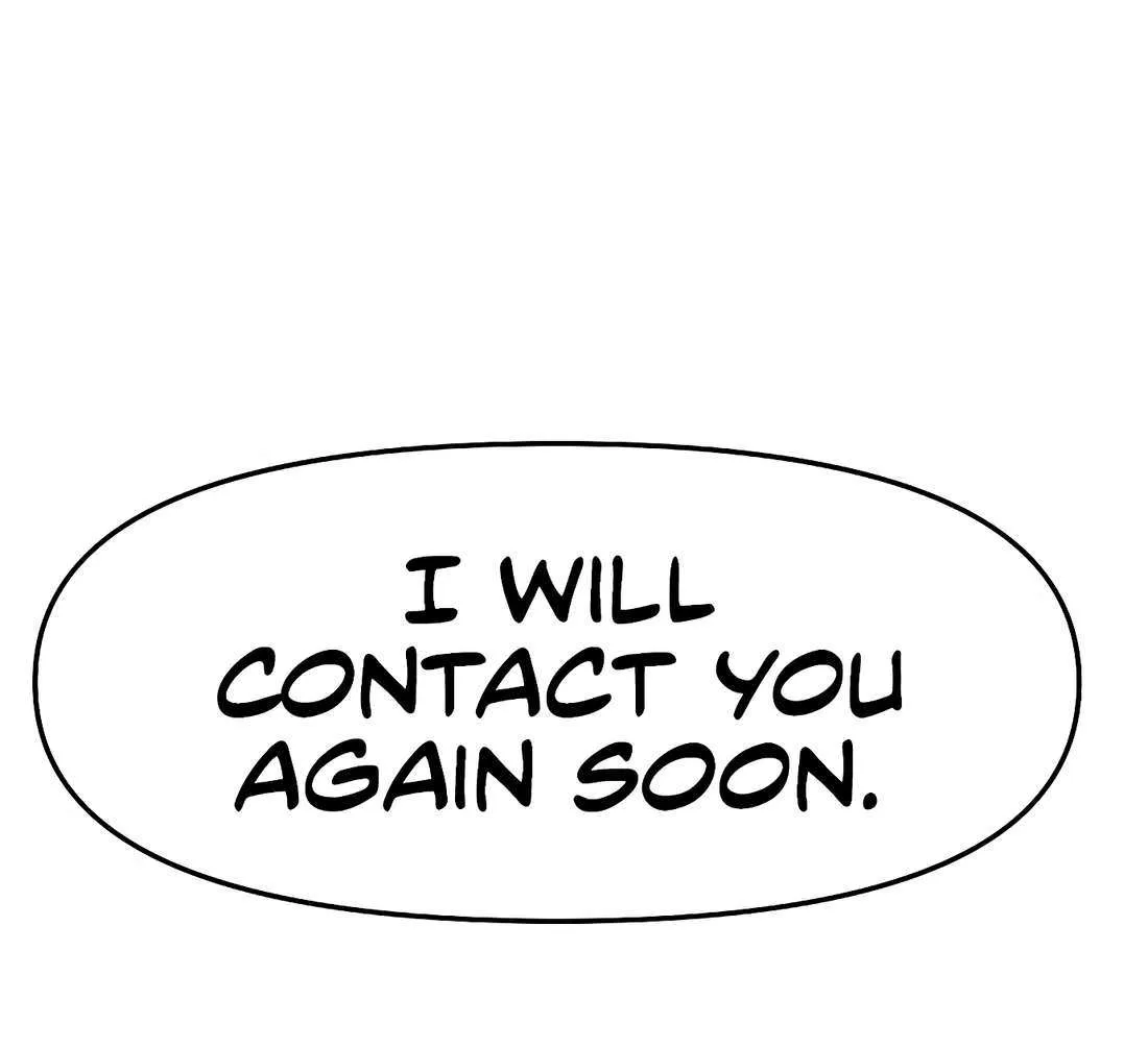 Rookie Employee Kim Cheolsu Chapter 95 page 47 - 