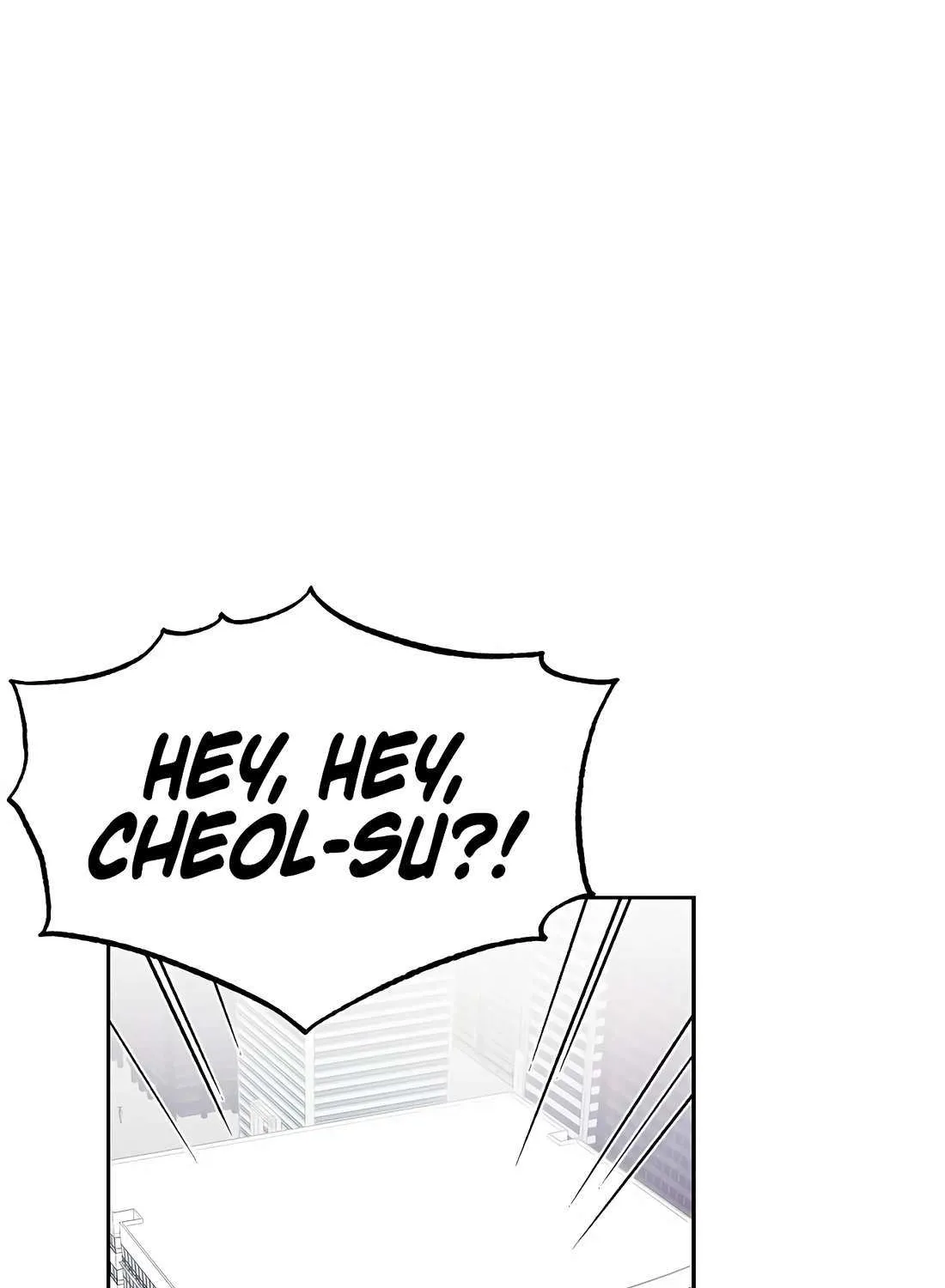 Rookie Employee Kim Cheolsu Chapter 95 page 49 - 