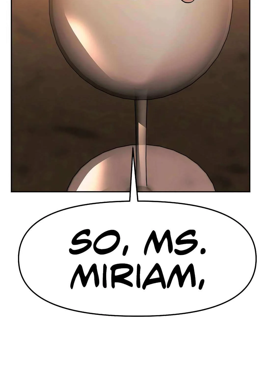 Rookie Employee Kim Cheolsu Chapter 95 page 6 - 