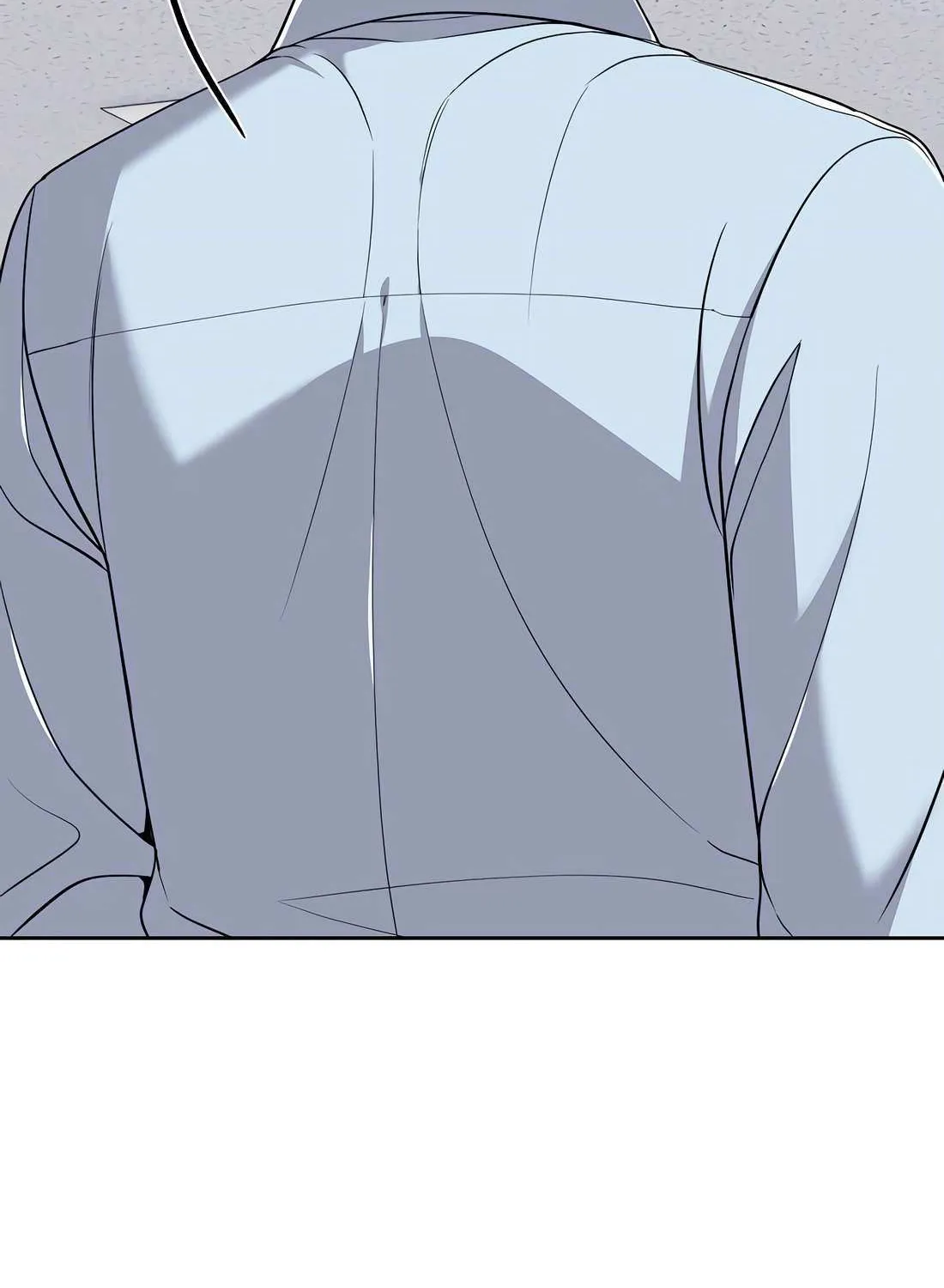 Rookie Employee Kim Cheolsu Chapter 95 page 55 - 