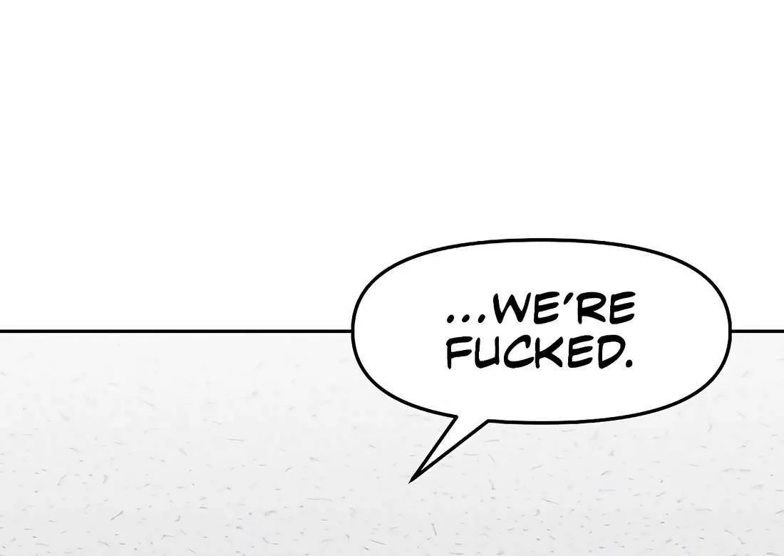 Rookie Employee Kim Cheolsu Chapter 95 page 56 - 