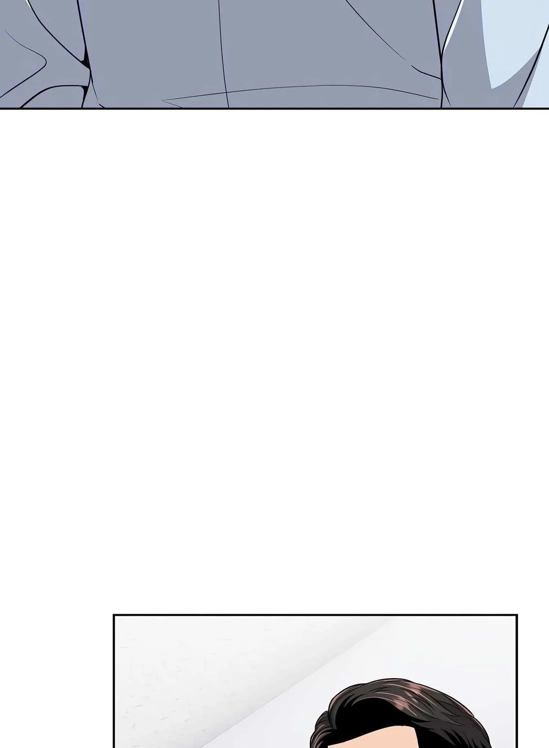 Rookie Employee Kim Cheolsu Chapter 95 page 58 - 