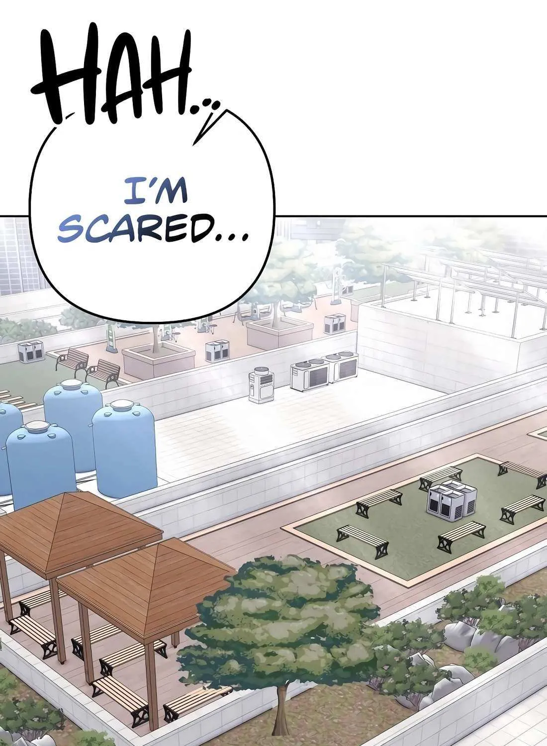 Rookie Employee Kim Cheolsu Chapter 95 page 68 - 