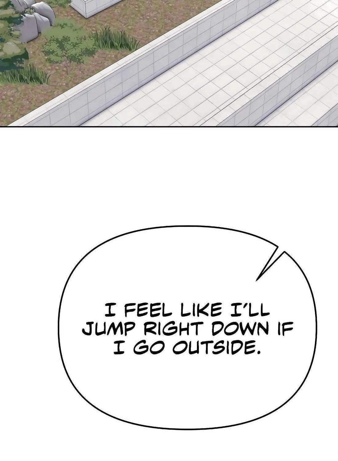 Rookie Employee Kim Cheolsu Chapter 95 page 69 - 