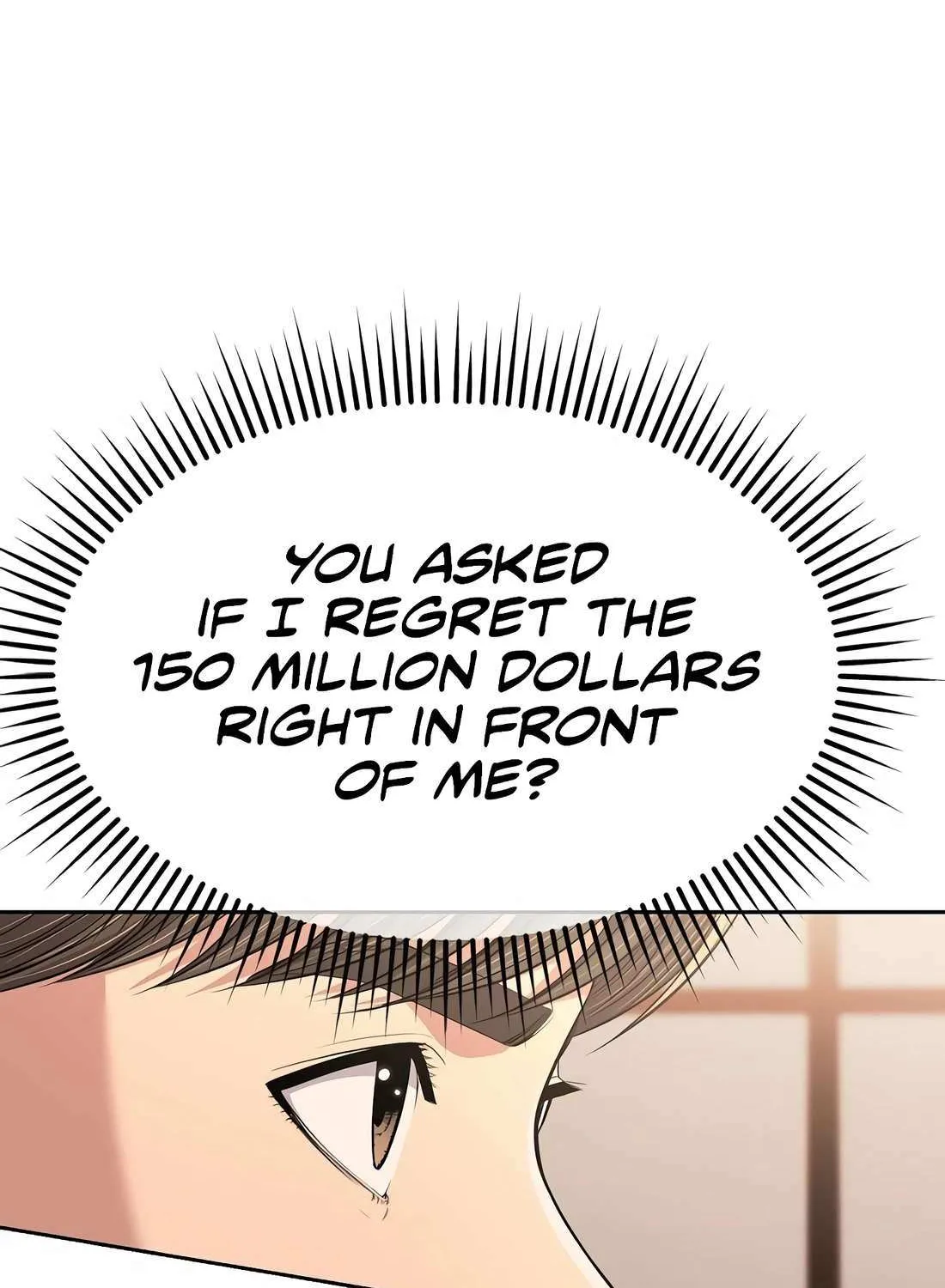 Rookie Employee Kim Cheolsu Chapter 95 page 79 - 