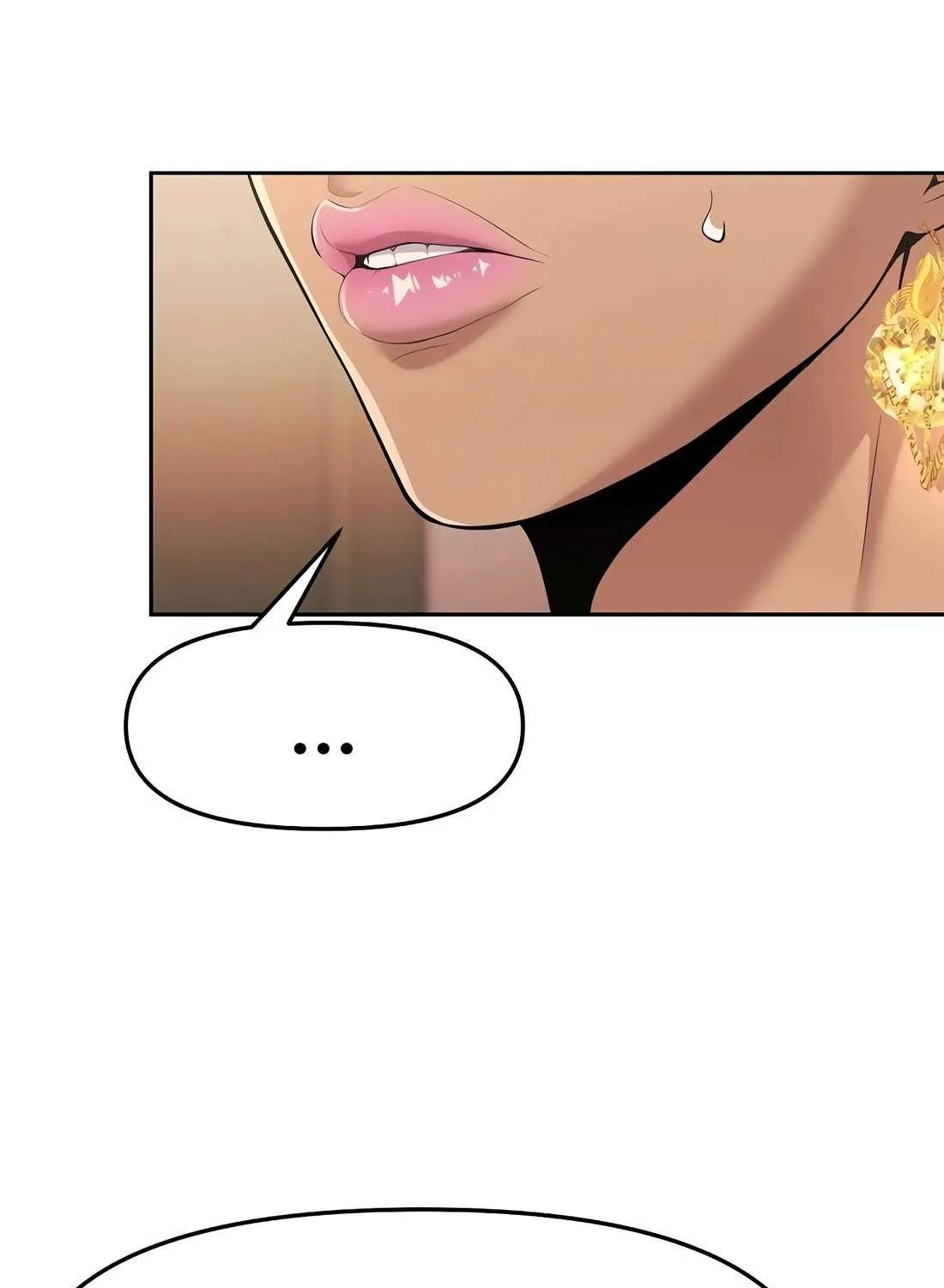 Rookie Employee Kim Cheolsu Chapter 95 page 85 - 