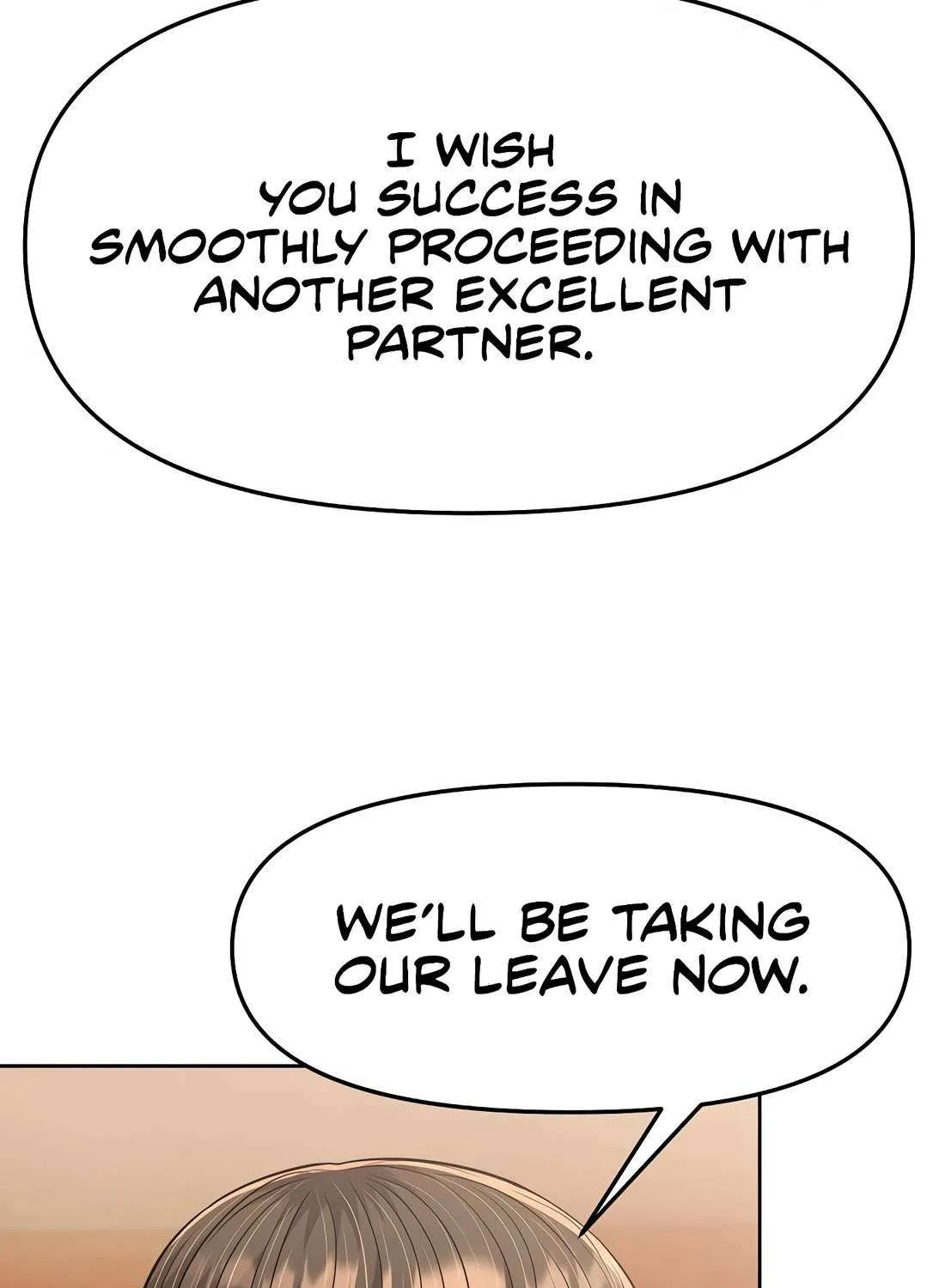Rookie Employee Kim Cheolsu Chapter 95 page 87 - 