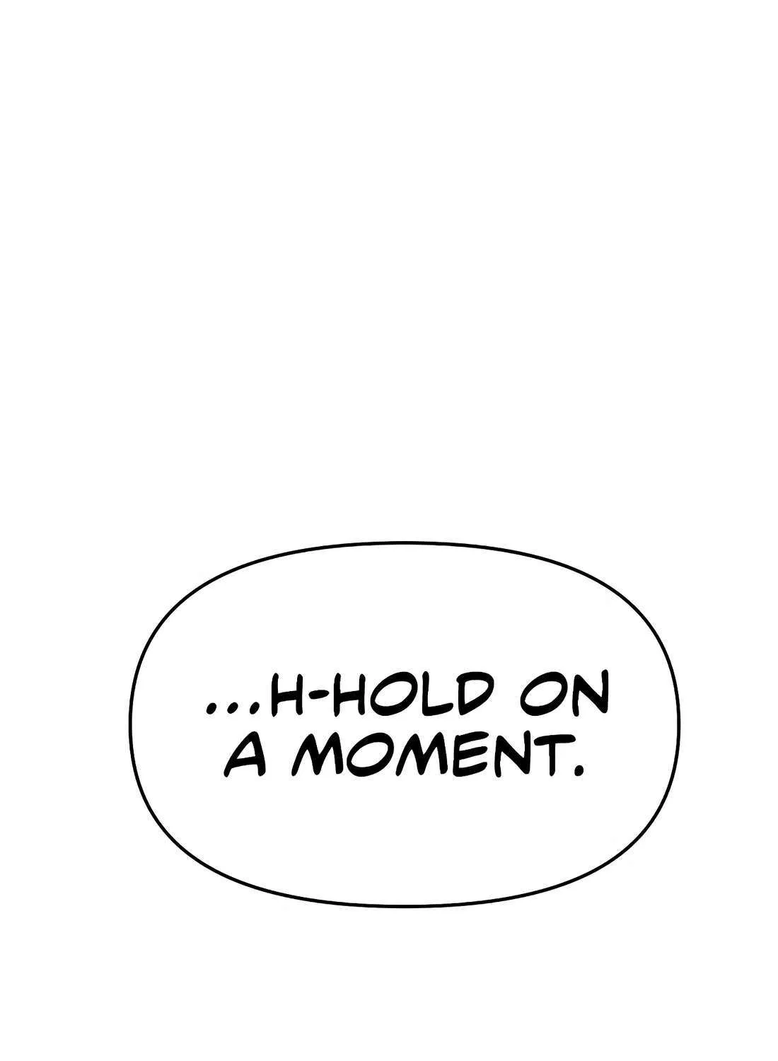 Rookie Employee Kim Cheolsu Chapter 95 page 89 - 