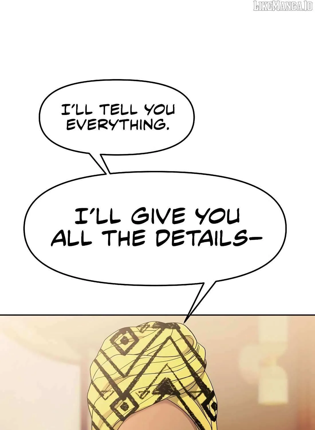 Rookie Employee Kim Cheolsu Chapter 95 page 93 - 