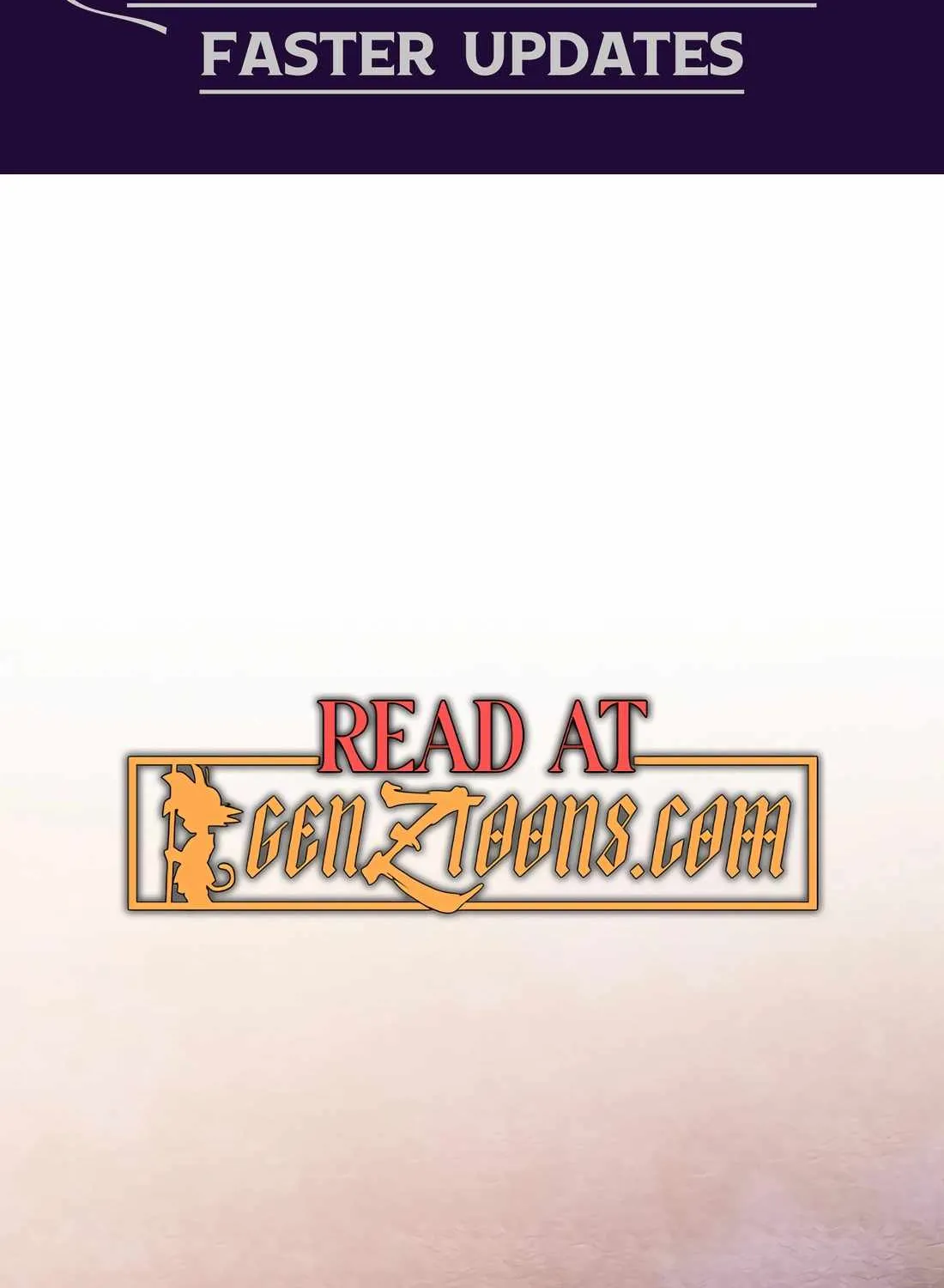 Rookie Employee Kim Cheolsu Chapter 96 page 2 - 