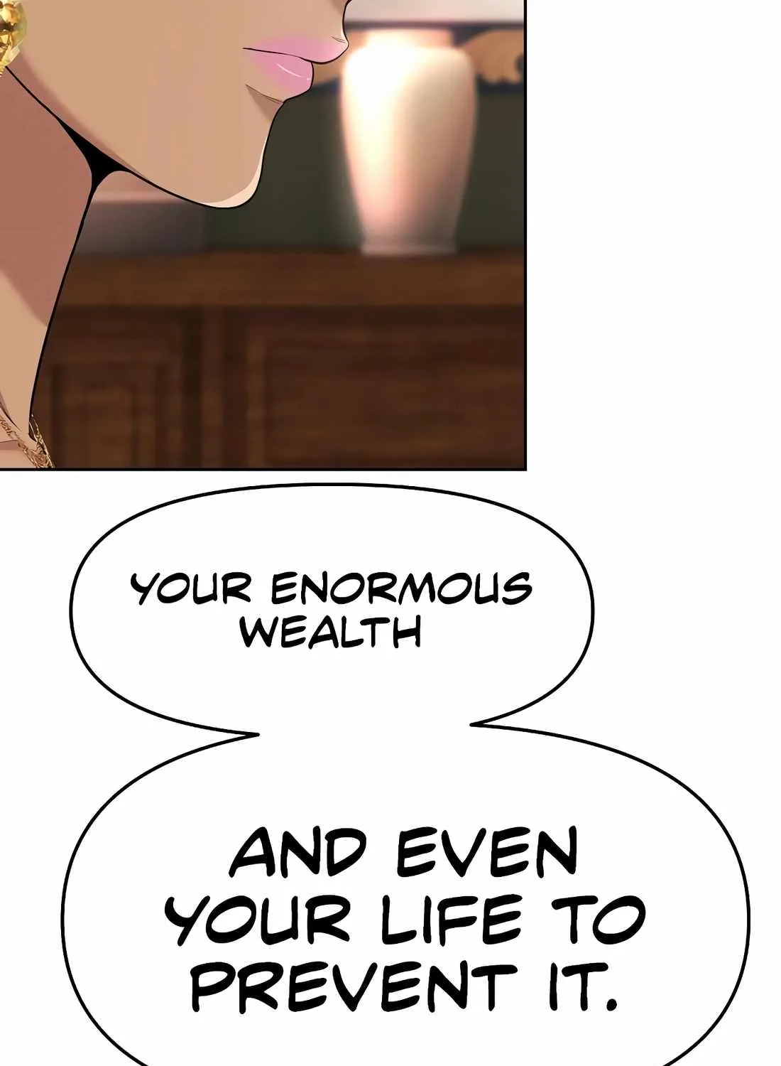 Rookie Employee Kim Cheolsu Chapter 96 page 102 - 