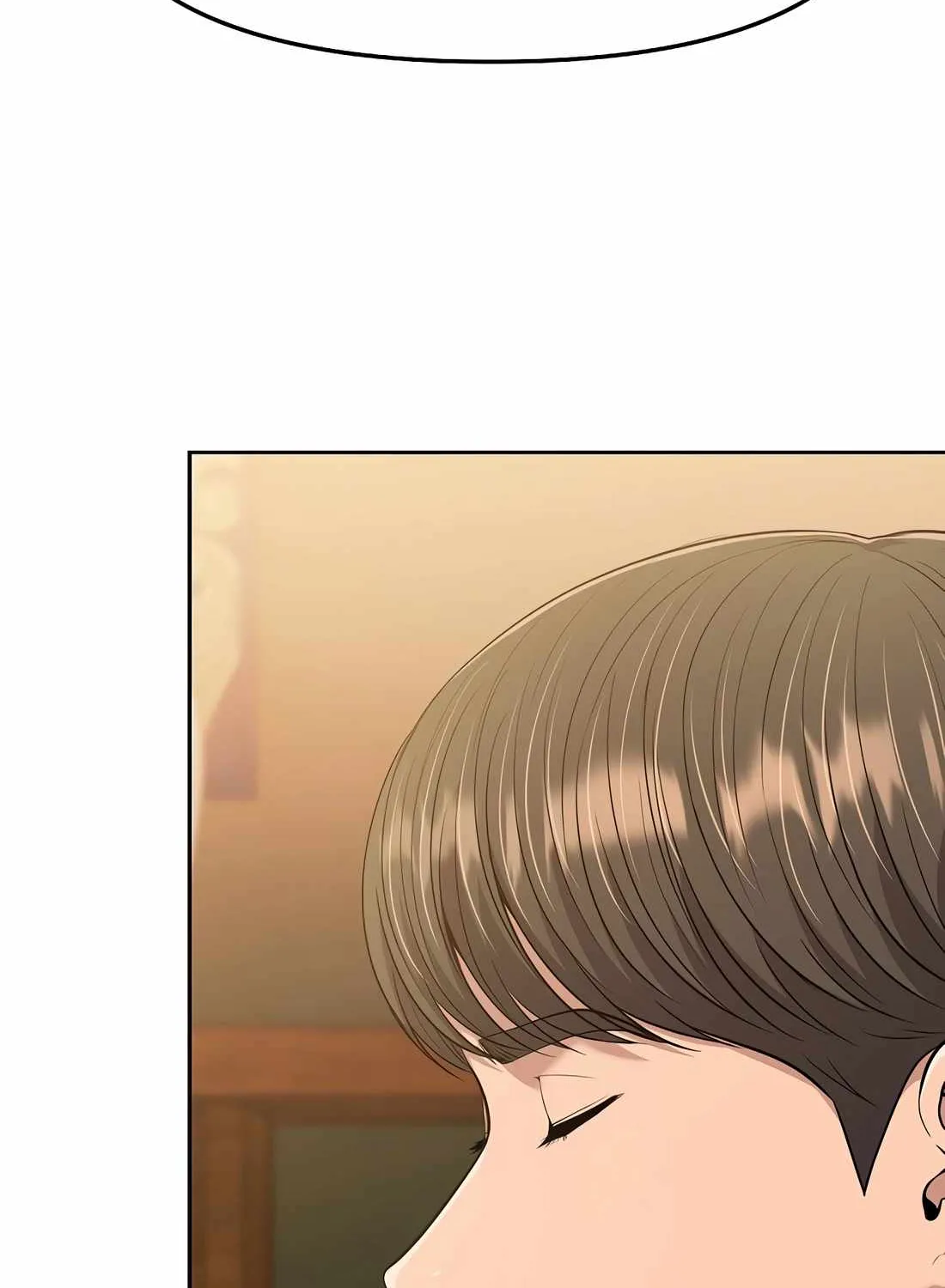 Rookie Employee Kim Cheolsu Chapter 96 page 103 - 