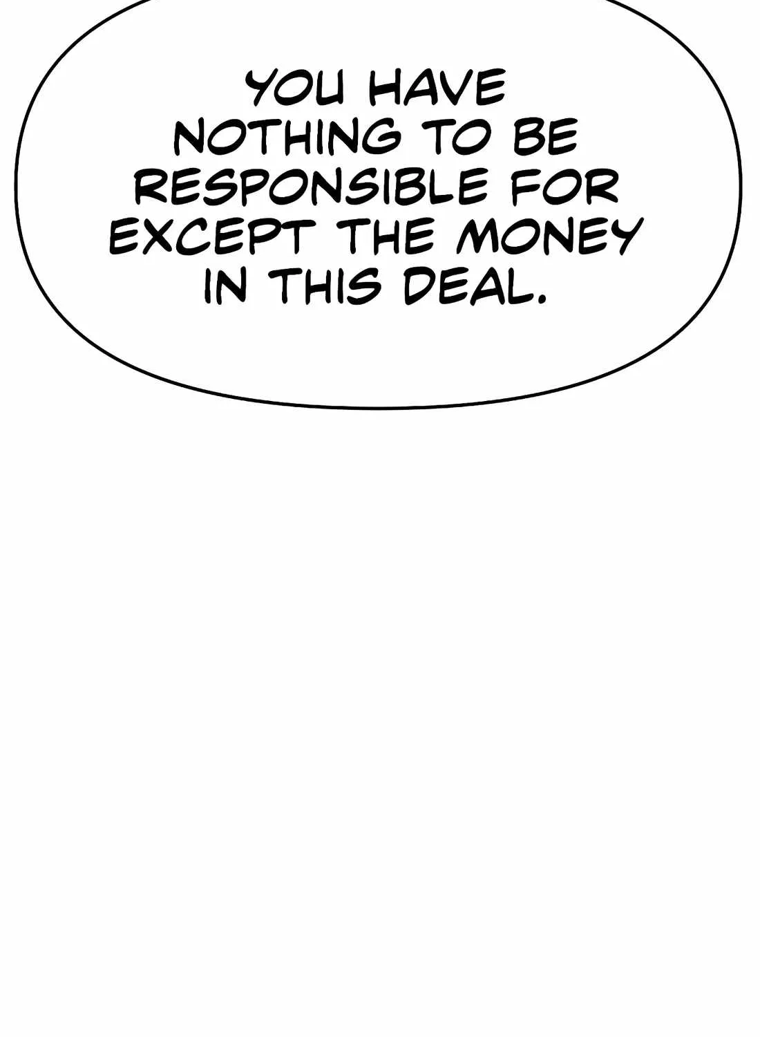 Rookie Employee Kim Cheolsu Chapter 96 page 107 - 