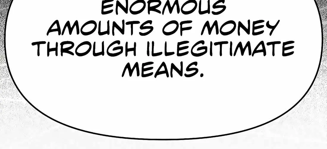 Rookie Employee Kim Cheolsu Chapter 96 page 115 - 