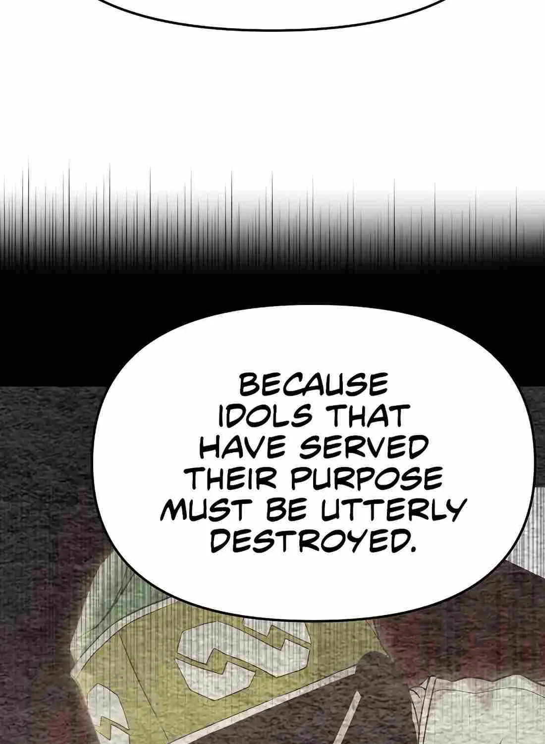 Rookie Employee Kim Cheolsu Chapter 96 page 118 - 