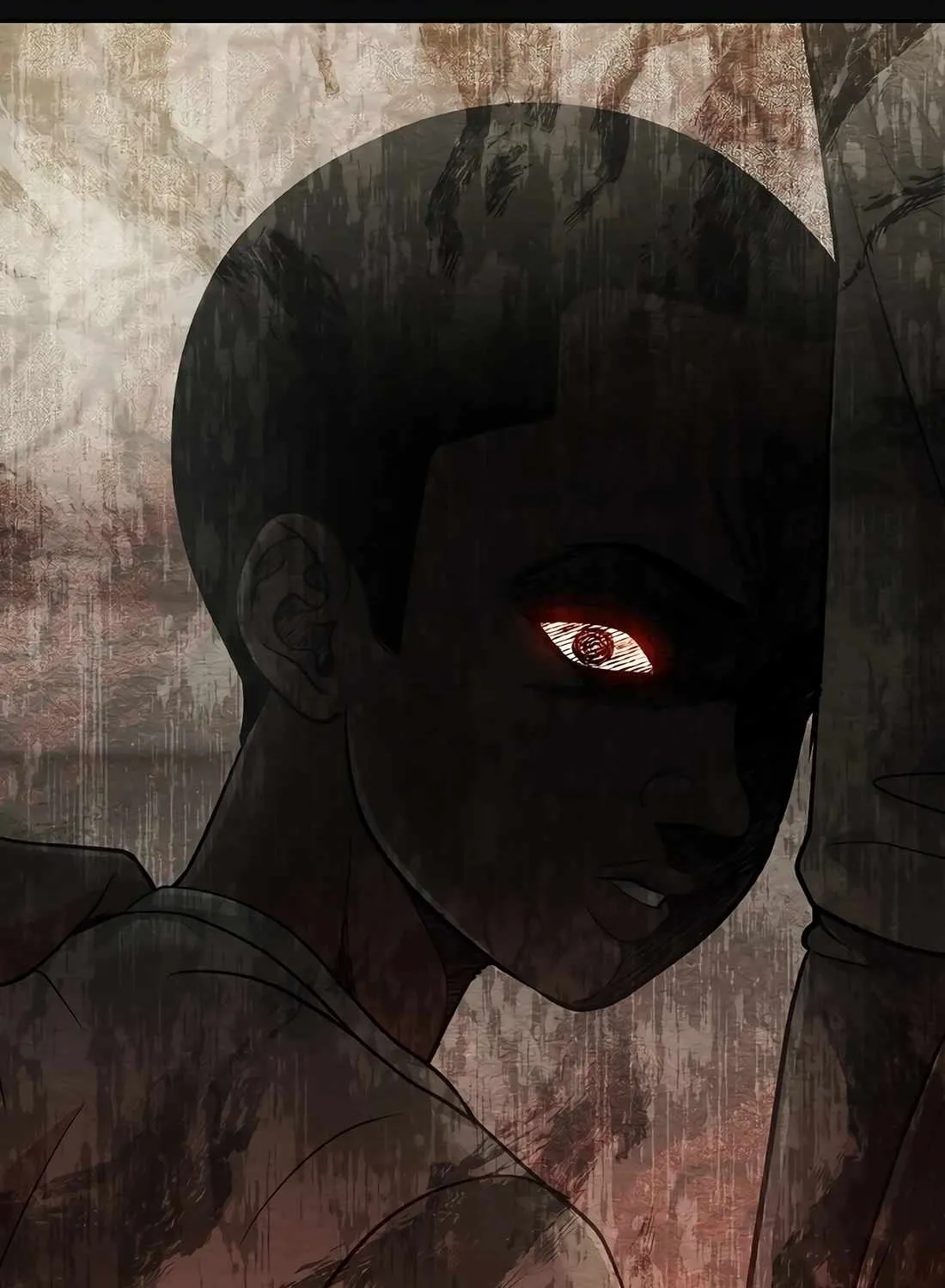 Rookie Employee Kim Cheolsu Chapter 96 page 13 - 