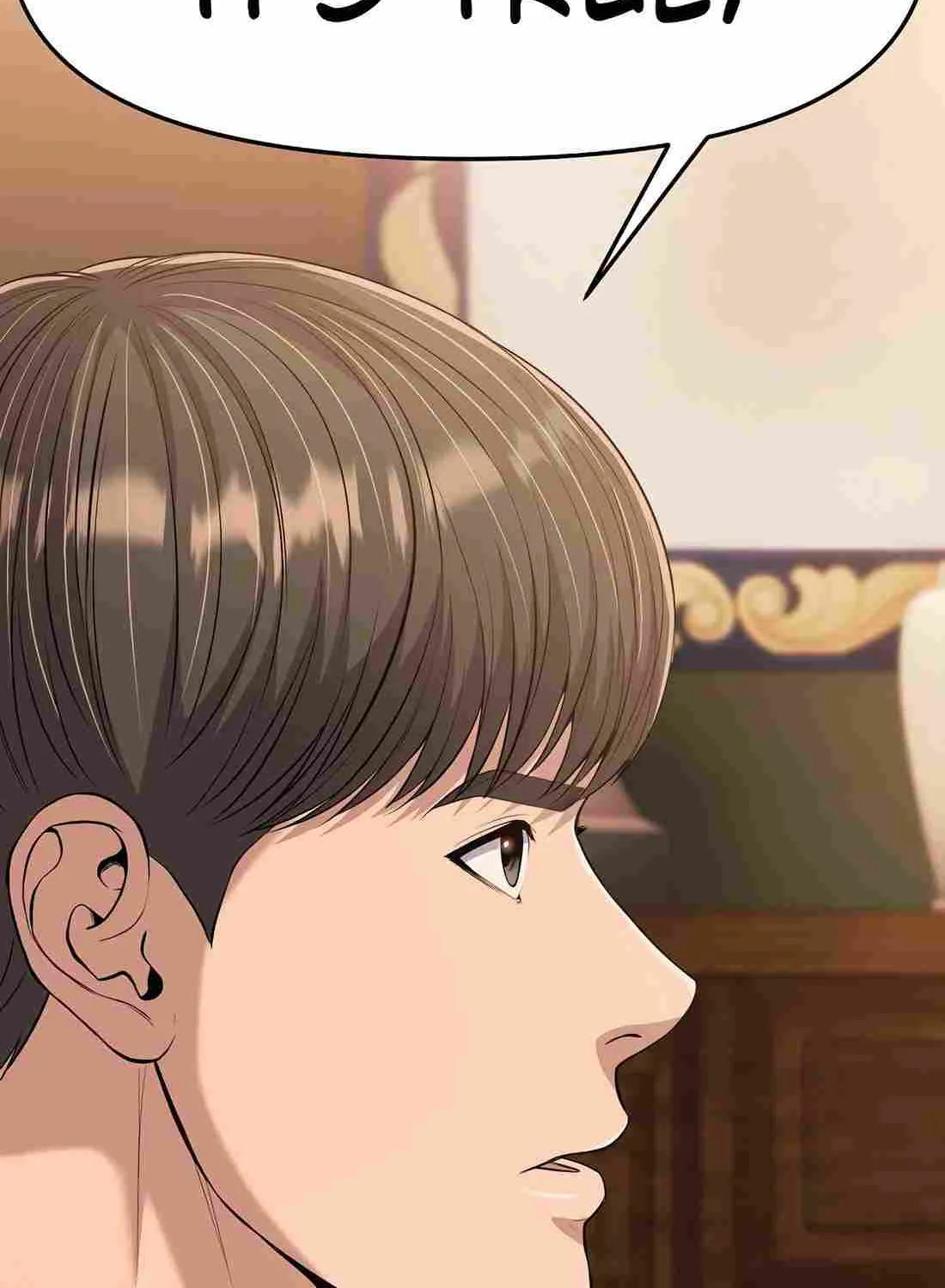Rookie Employee Kim Cheolsu Chapter 96 page 123 - 