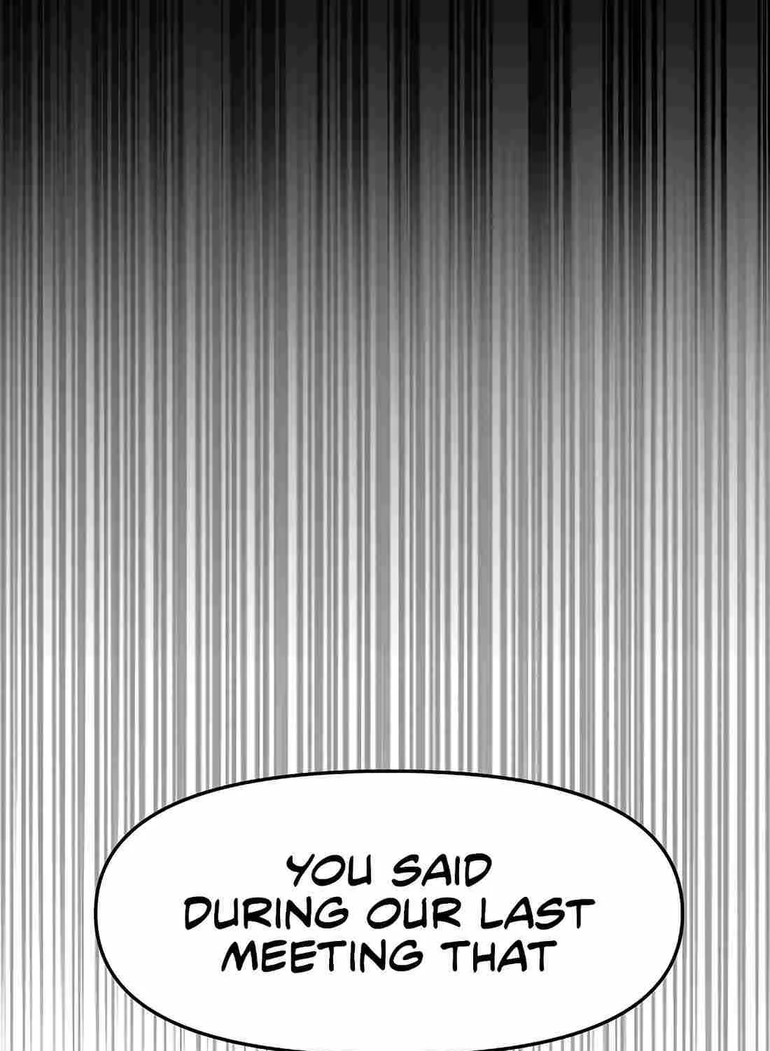 Rookie Employee Kim Cheolsu Chapter 96 page 126 - 