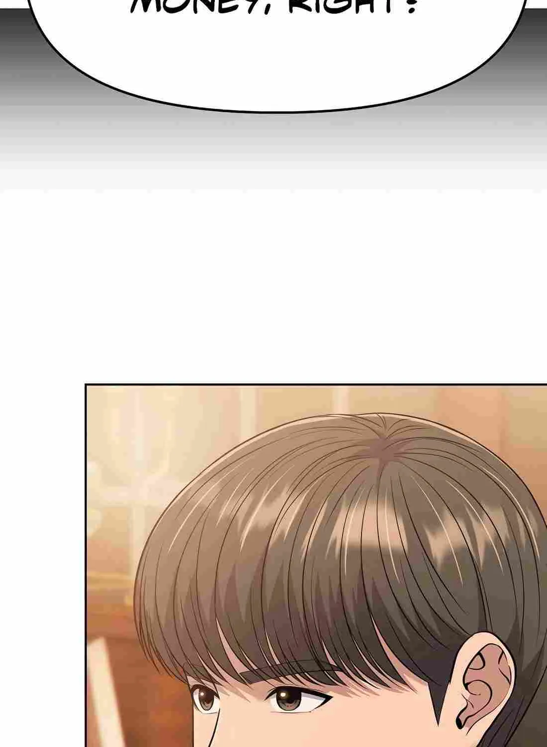 Rookie Employee Kim Cheolsu Chapter 96 page 129 - 