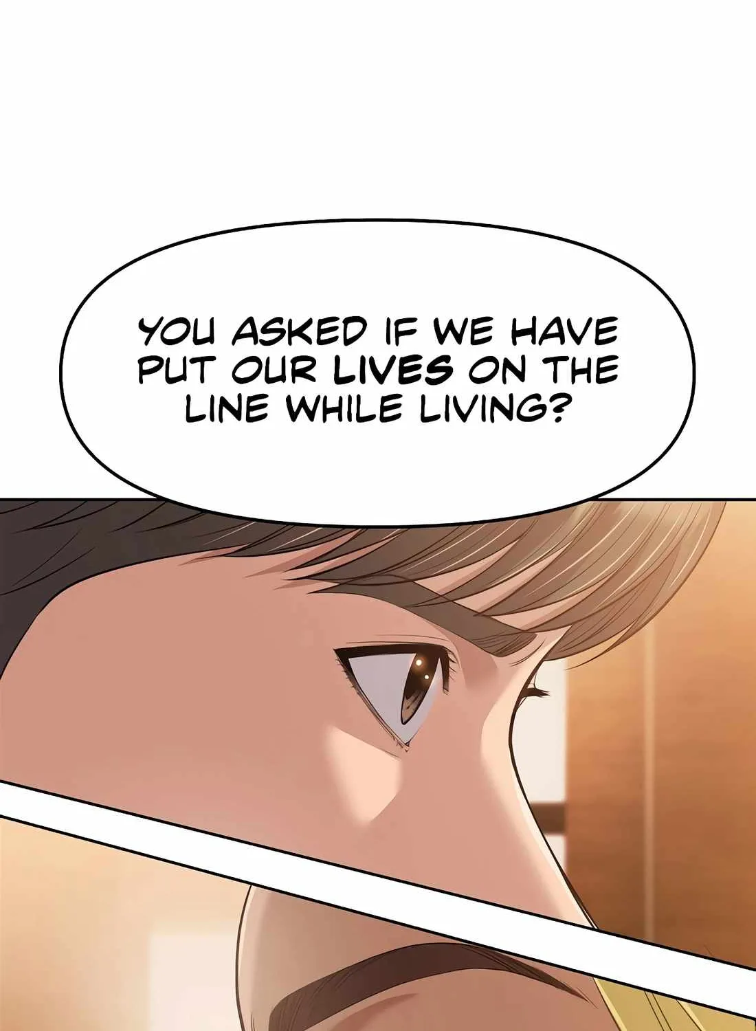 Rookie Employee Kim Cheolsu Chapter 96 page 138 - 