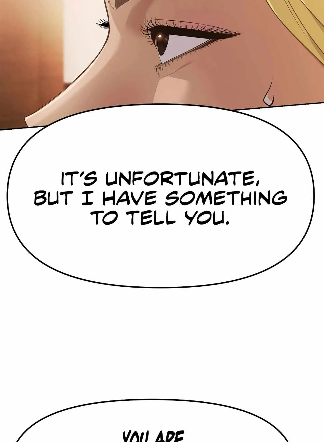 Rookie Employee Kim Cheolsu Chapter 96 page 139 - 