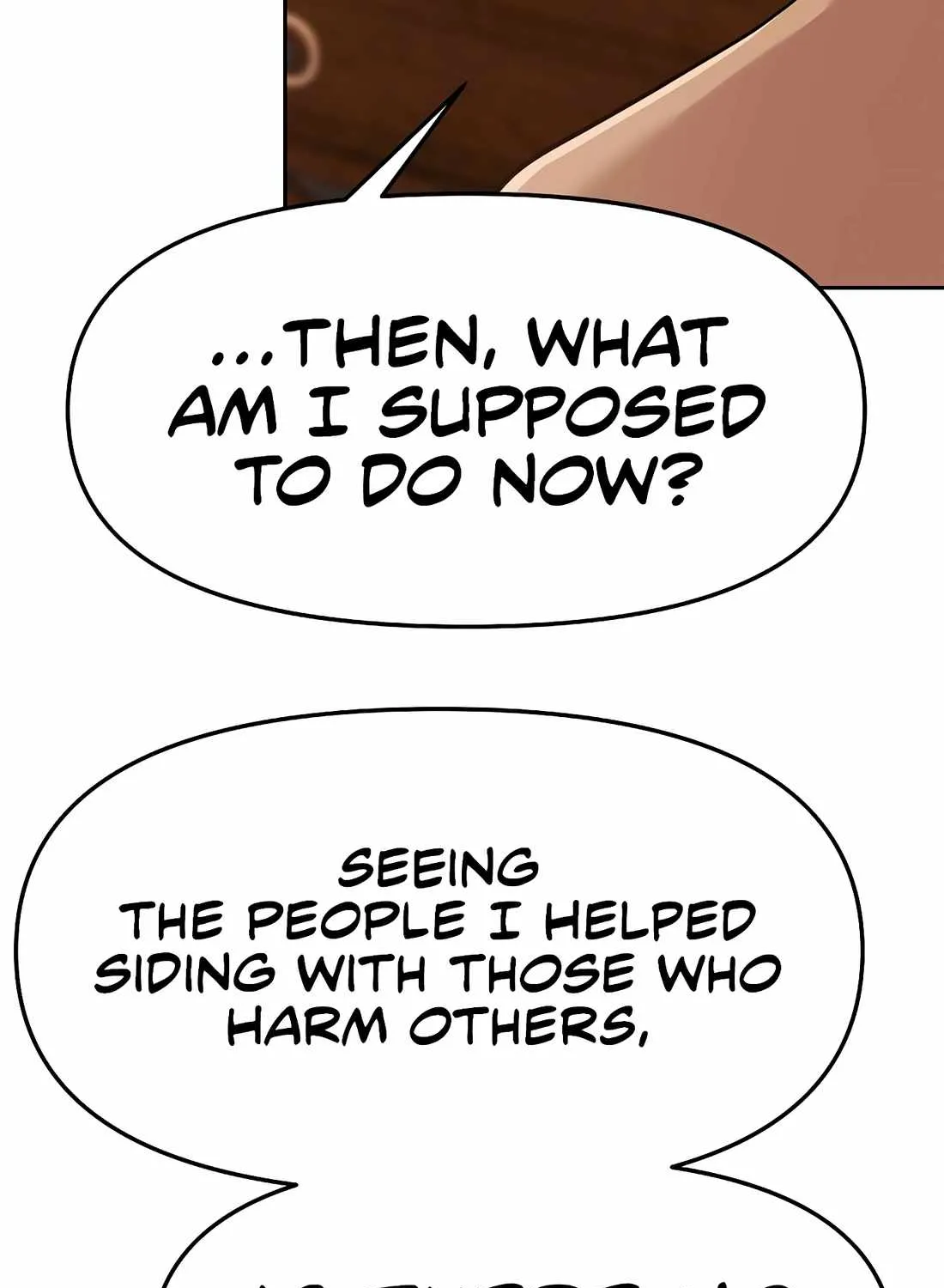 Rookie Employee Kim Cheolsu Chapter 96 page 143 - 