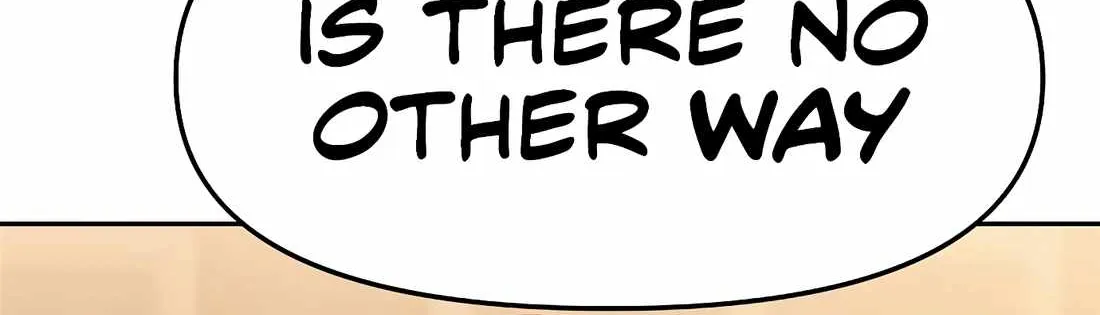 Rookie Employee Kim Cheolsu Chapter 96 page 144 - 