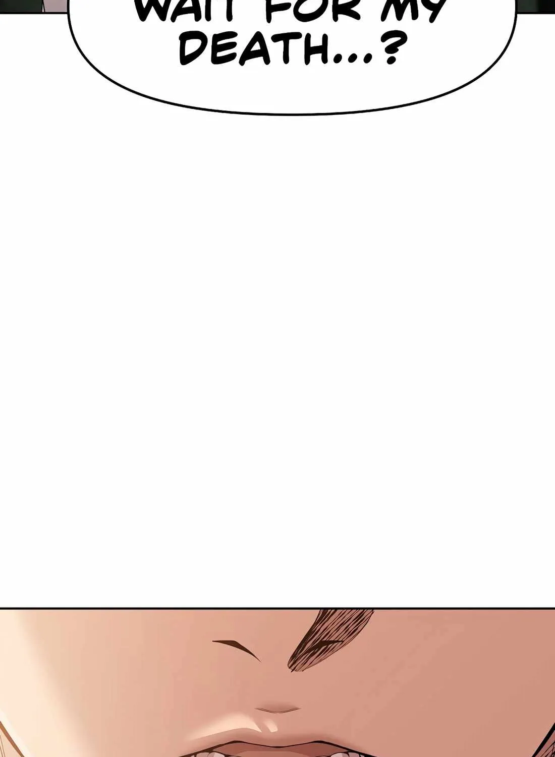 Rookie Employee Kim Cheolsu Chapter 96 page 146 - 