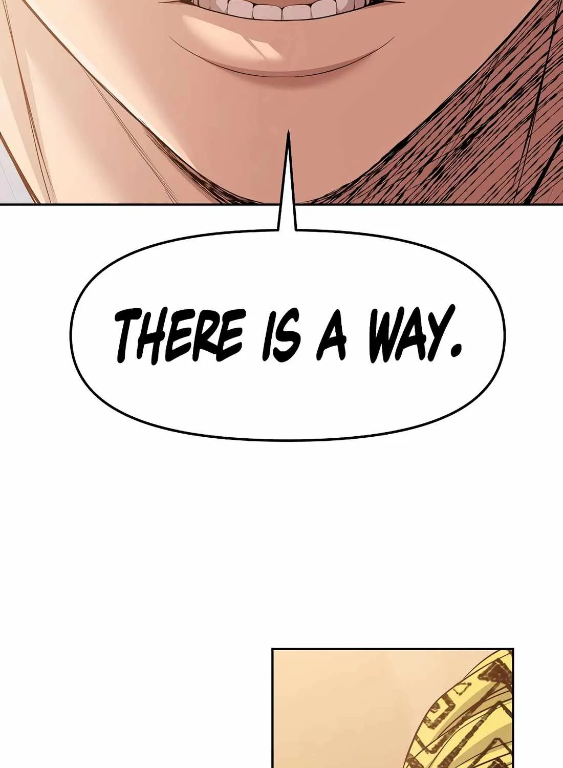 Rookie Employee Kim Cheolsu Chapter 96 page 147 - 