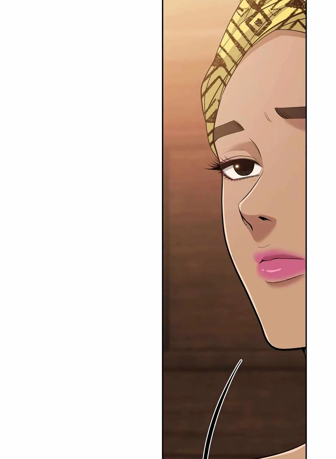 Rookie Employee Kim Cheolsu Chapter 96 page 148 - 