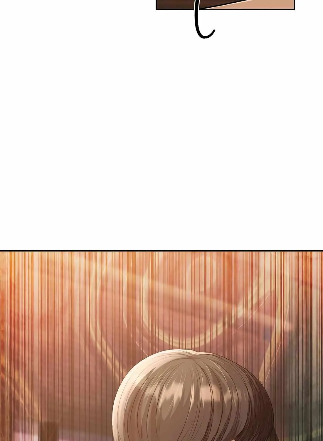 Rookie Employee Kim Cheolsu Chapter 96 page 149 - 