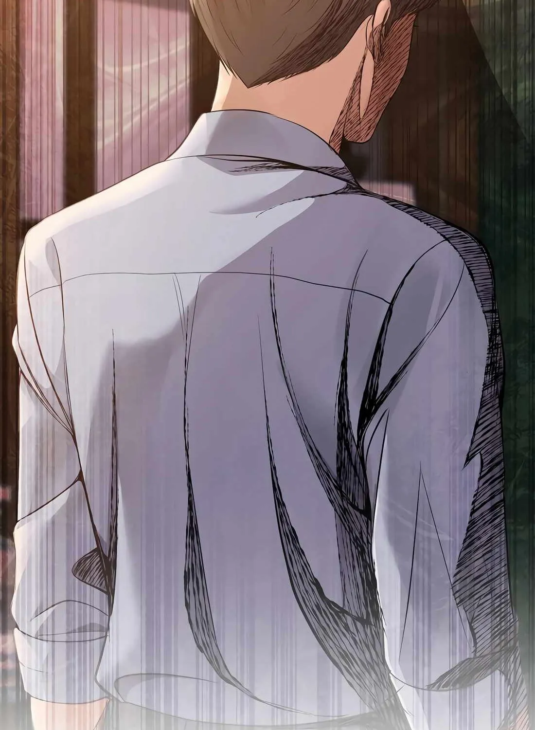 Rookie Employee Kim Cheolsu Chapter 96 page 150 - 