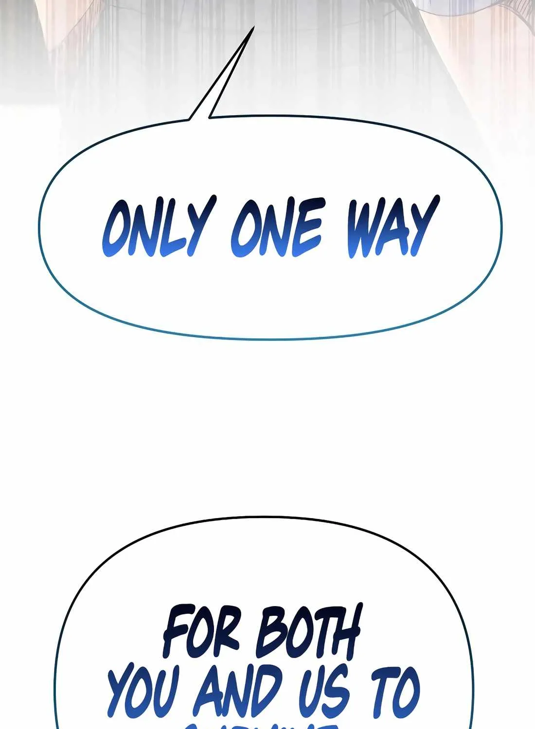 Rookie Employee Kim Cheolsu Chapter 96 page 151 - 