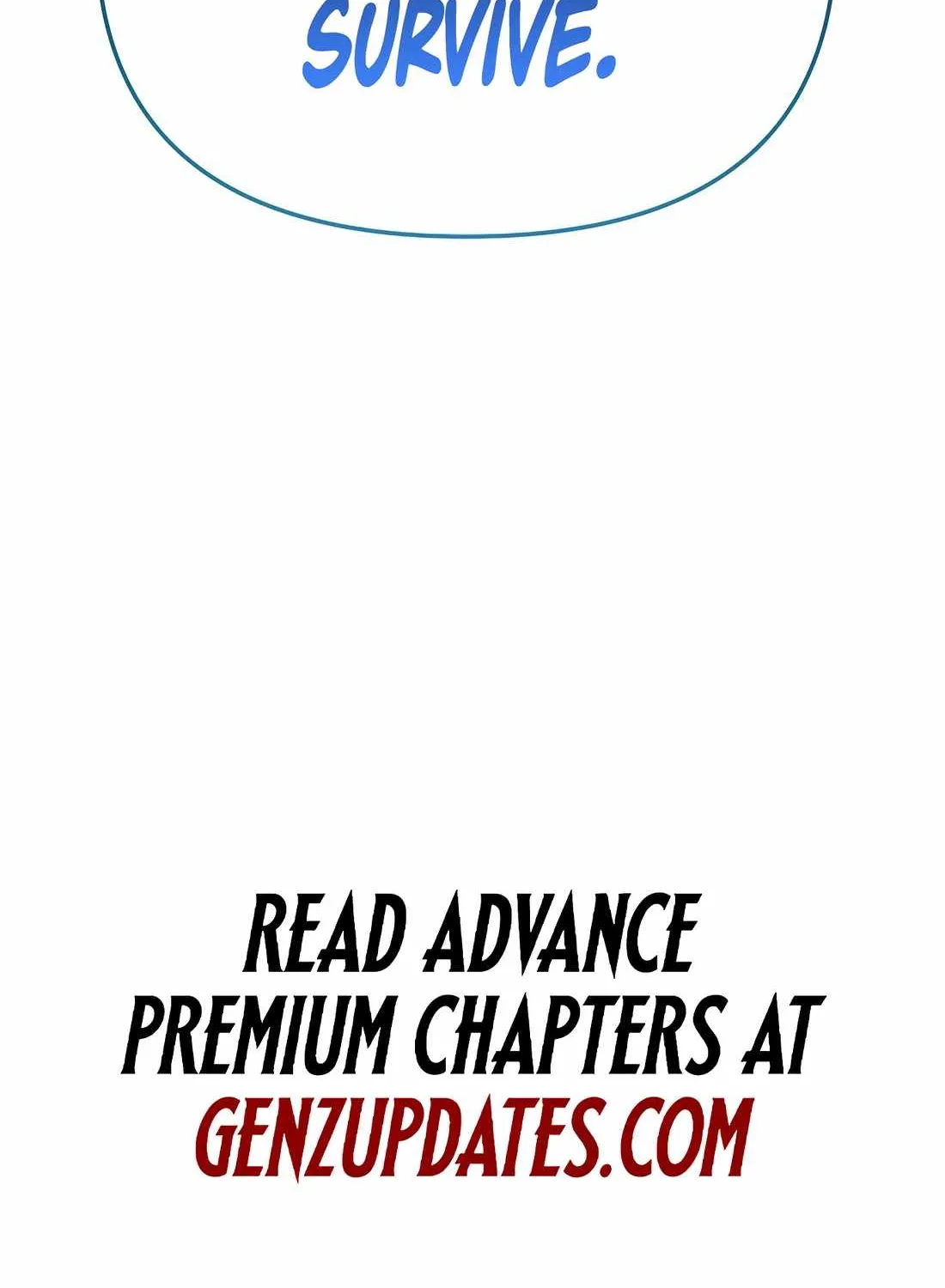 Rookie Employee Kim Cheolsu Chapter 96 page 152 - 