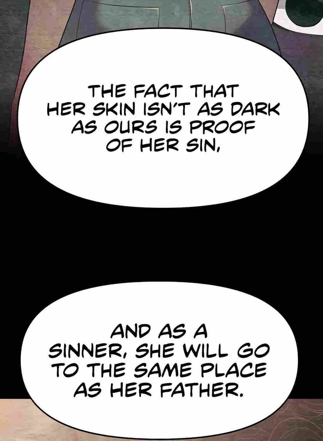 Rookie Employee Kim Cheolsu Chapter 96 page 19 - 
