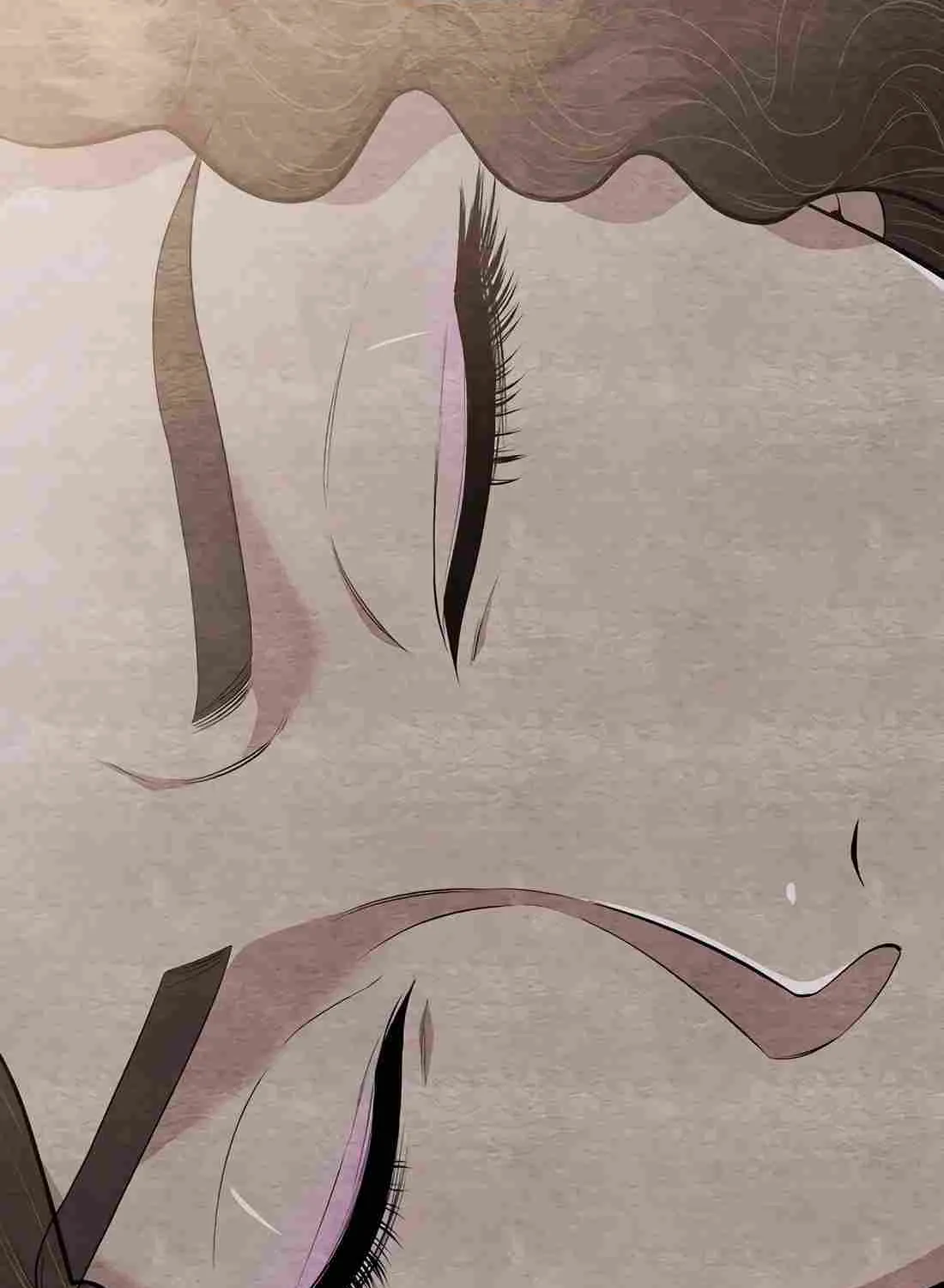 Rookie Employee Kim Cheolsu Chapter 96 page 20 - 