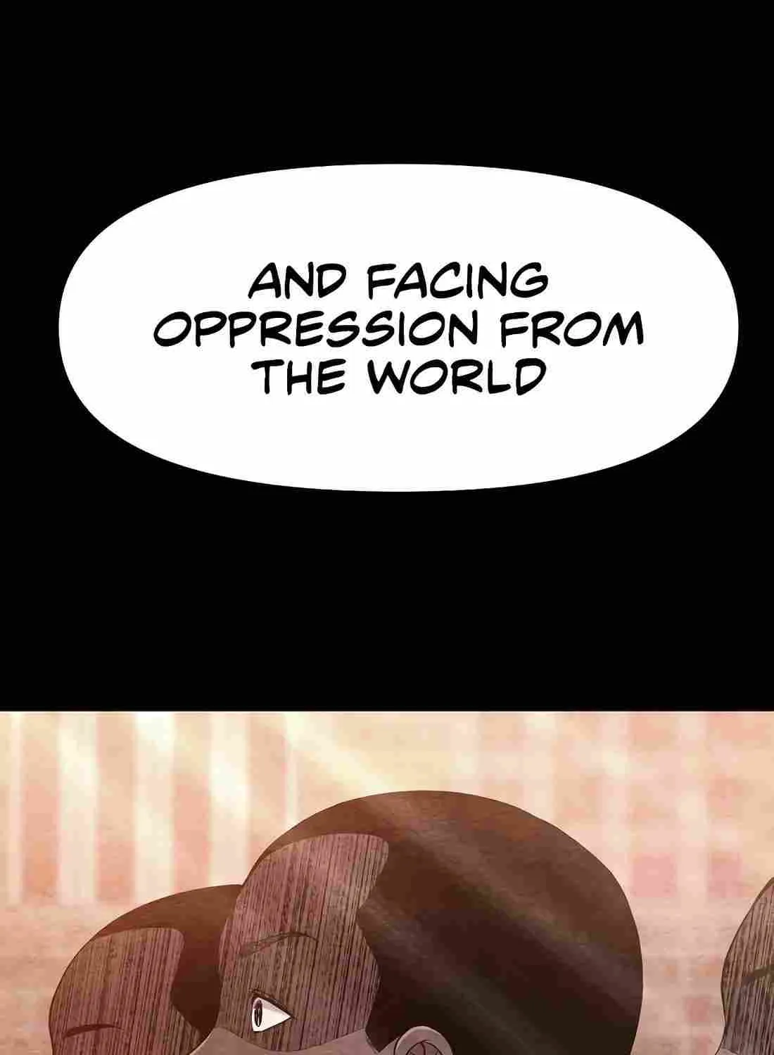 Rookie Employee Kim Cheolsu Chapter 96 page 25 - 