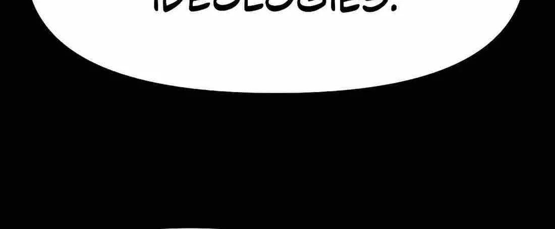 Rookie Employee Kim Cheolsu Chapter 96 page 27 - 