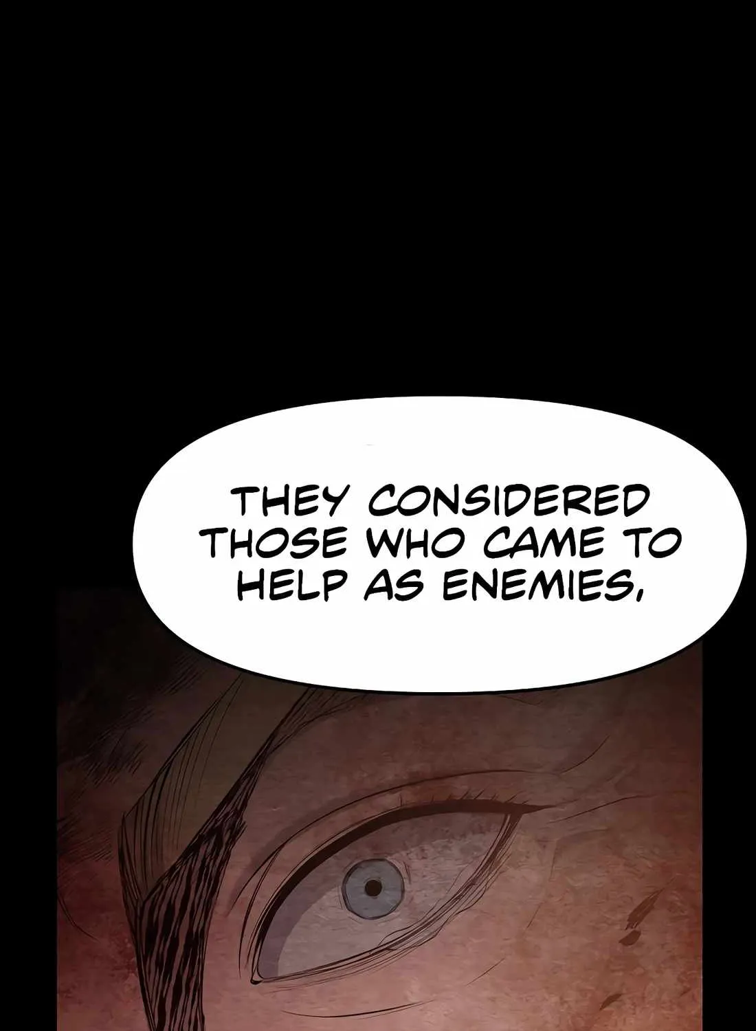 Rookie Employee Kim Cheolsu Chapter 96 page 31 - 