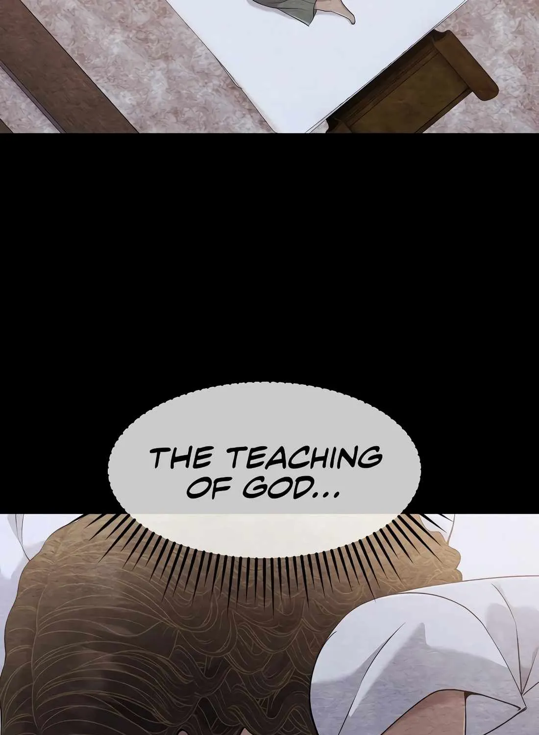 Rookie Employee Kim Cheolsu Chapter 96 page 5 - 