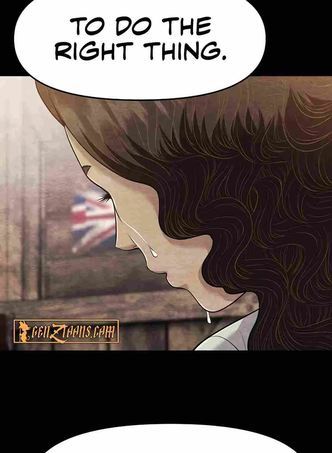 Rookie Employee Kim Cheolsu Chapter 96 page 42 - 