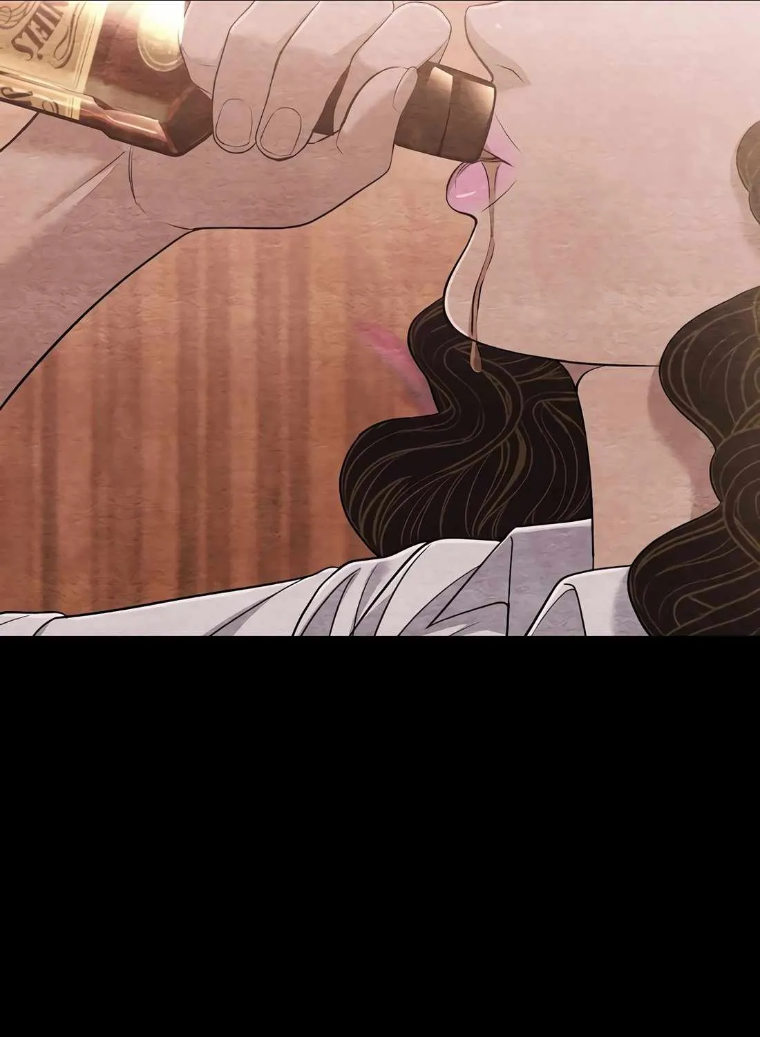 Rookie Employee Kim Cheolsu Chapter 96 page 48 - 