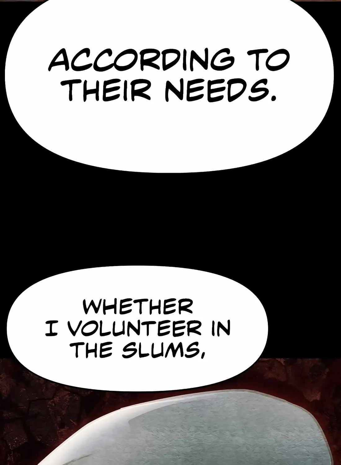 Rookie Employee Kim Cheolsu Chapter 96 page 50 - 