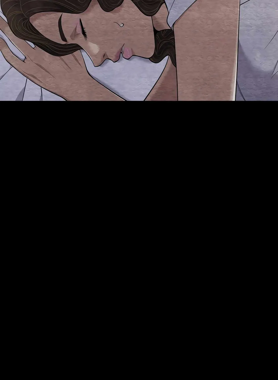 Rookie Employee Kim Cheolsu Chapter 96 page 6 - 